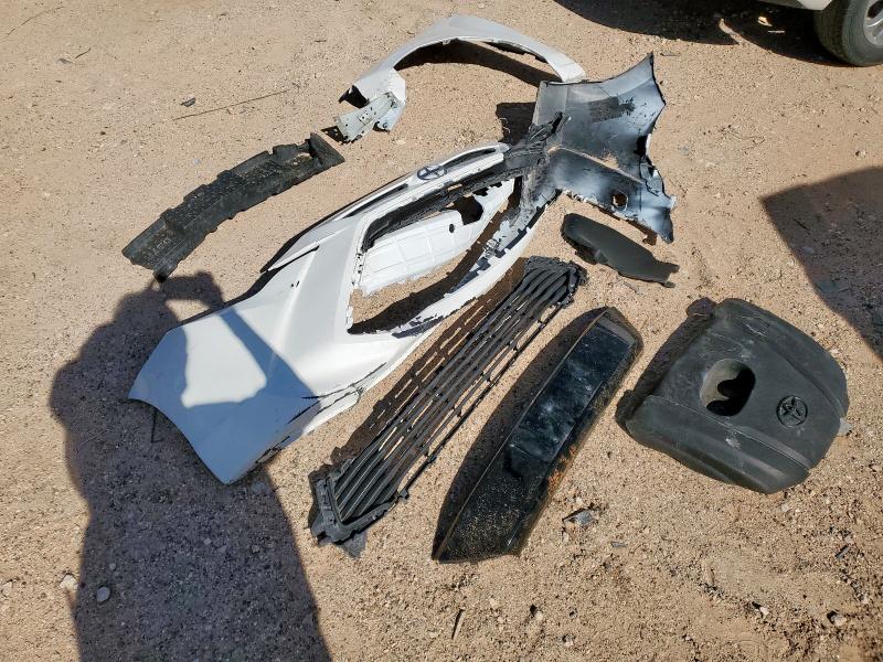 2016 TOYOTA SCION IA - 3MYDLBZV0GY116173