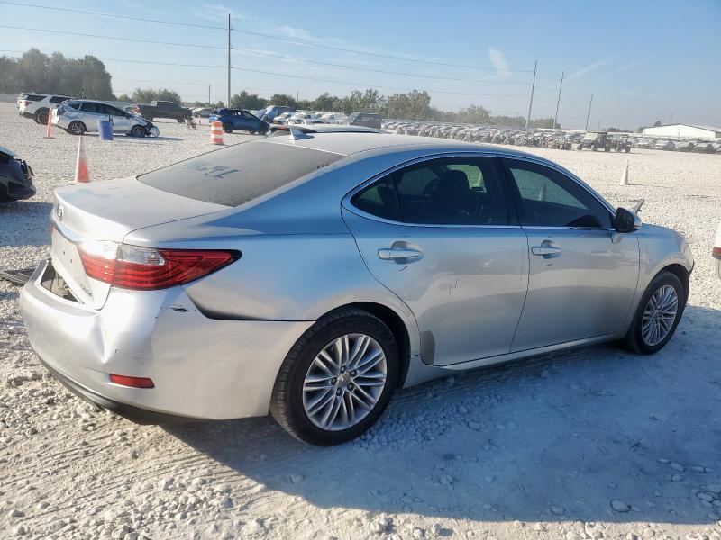 2014 LEXUS ES 350 - JTHBK1GG0E2101075