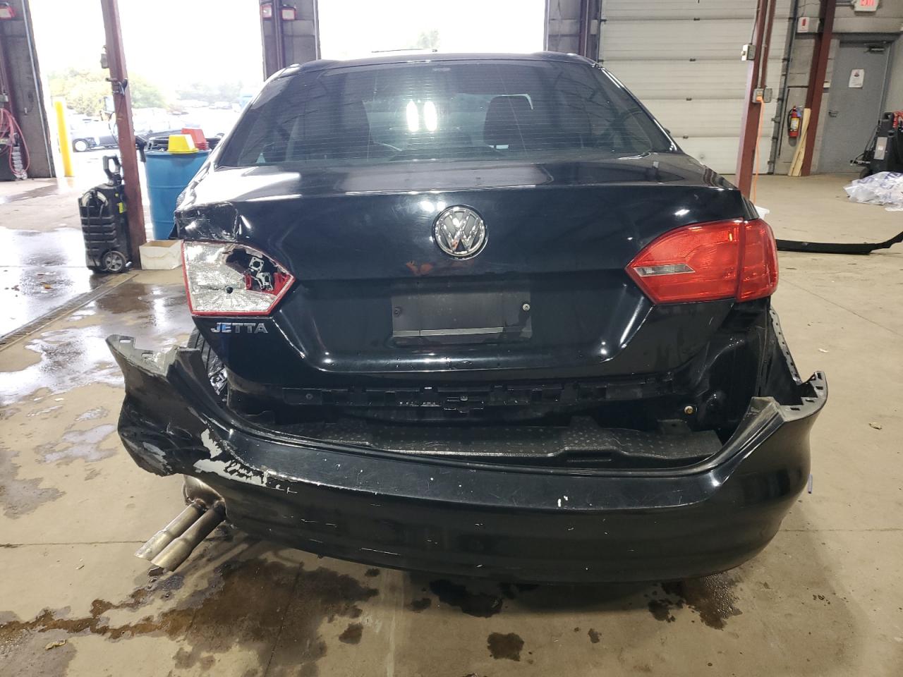 Global Auto Auctions