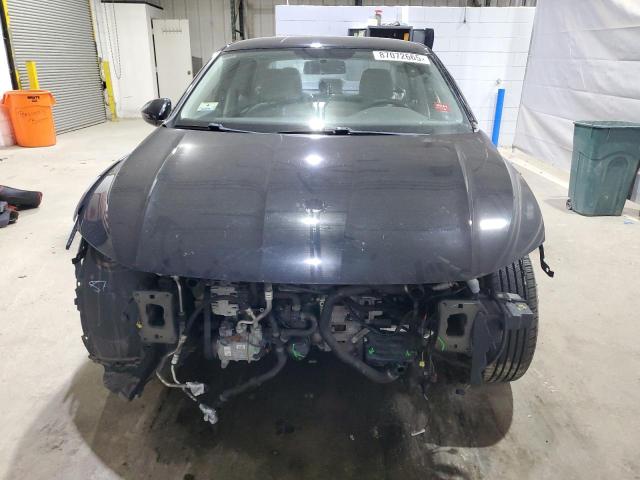 2019 VOLKSWAGEN JETTA S #3292553679