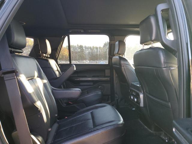 2020 FORD EXPEDITION #3292458695