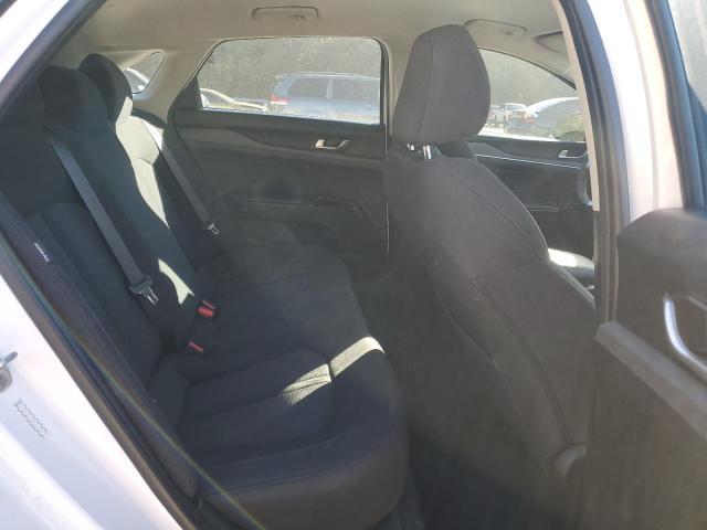 2021 KIA K5 LX - 5XXG24J22MG039872