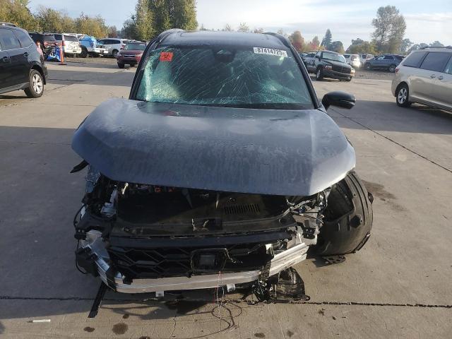 2025 HONDA CR-V SPORT #3278946045