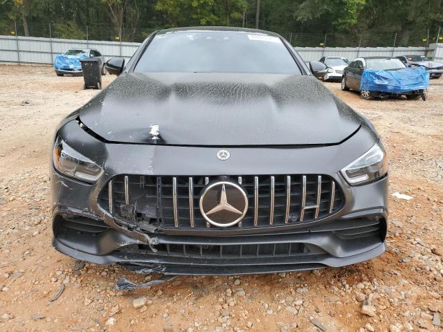 2021 MERCEDES-BENZ AMG GT 43 #3282331284