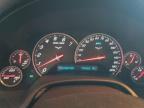 Lot #3296245451 2008 CHEVROLET CORVETTE