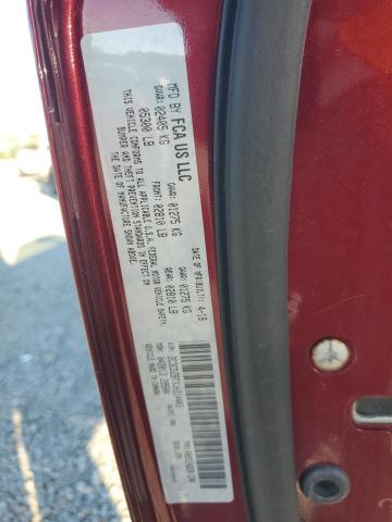 2018 DODGE CHALLENGER - 2C3CDZBT3JH314403