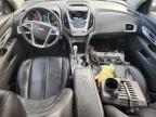 Lot #3304693909 2015 CHEVROLET EQUINOX LT