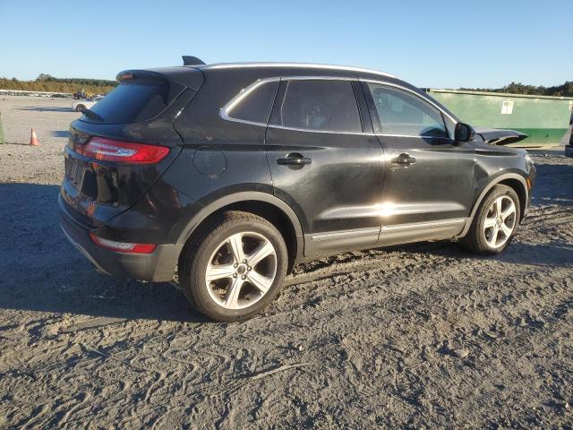 2017 LINCOLN MKC PREMIERE 5LMCJ1C99HUL71715