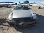 Lot #3297238381 2003 INFINITI G35