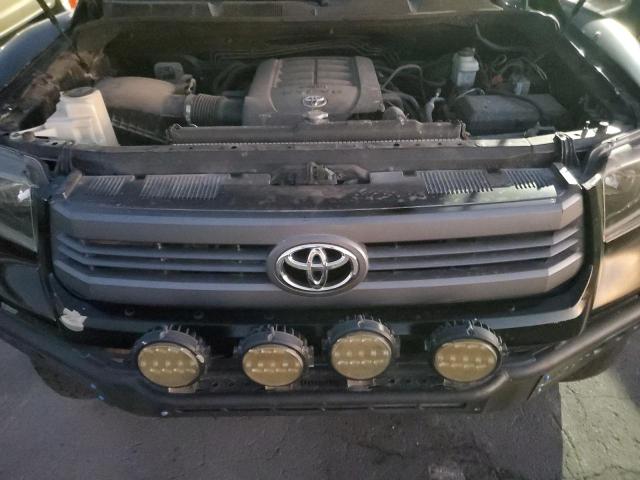 2016 TOYOTA TUNDRA CRE 5TFDY5F17GX523363