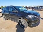 Lot #3302935649 2021 BUICK ENCORE GX