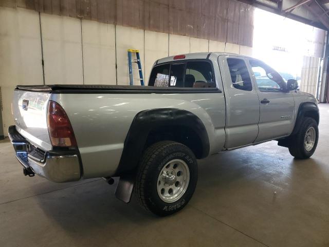 2006 TOYOTA TACOMA ACC #3279616783