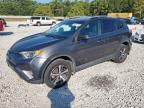 2016 TOYOTA RAV4 XLE - 2T3RFREVXGW505242