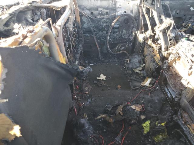 2017 CHEVROLET SILVERADO K1500 LT 3GCUKREC7HG273236