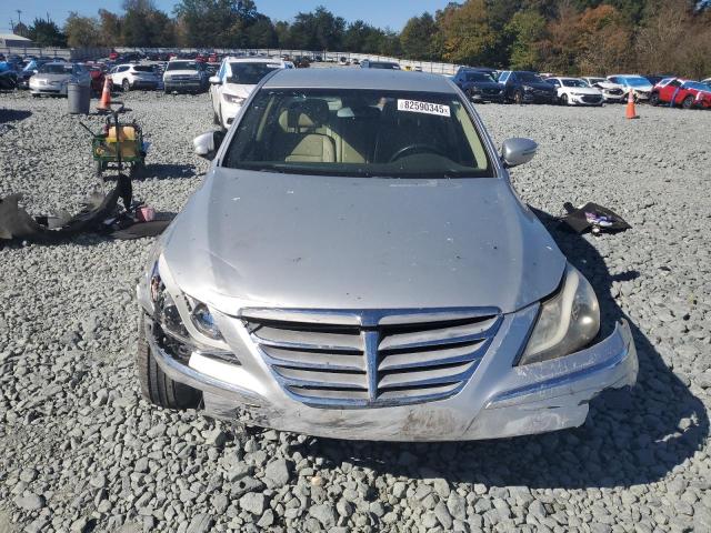 2012 HYUNDAI GENESIS 3. - KMHGC4DDXCU196497