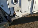 Lot #3304239942 2014 FRRV TRAILER