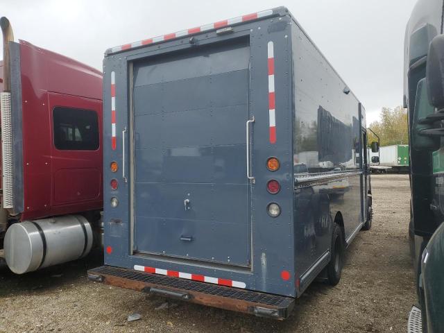 2020 FORD F59 #3302654004