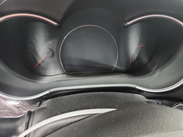 2014 KIA SORENTO SX - 5XYKWDA79EG501254