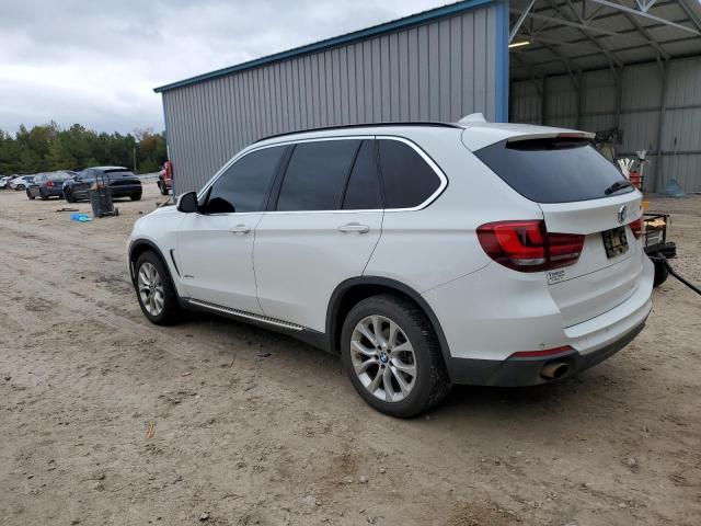 2016 BMW X5 XDRIVE3 #3275496731