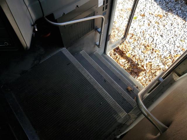 2011 IC CE SERIES SCHOOL #3273801356