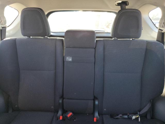 2016 TOYOTA RAV4 HV XL JTMRJREV8GD001932