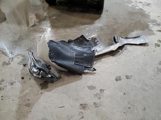 2020 CHEVROLET SPARK LS #3312498639