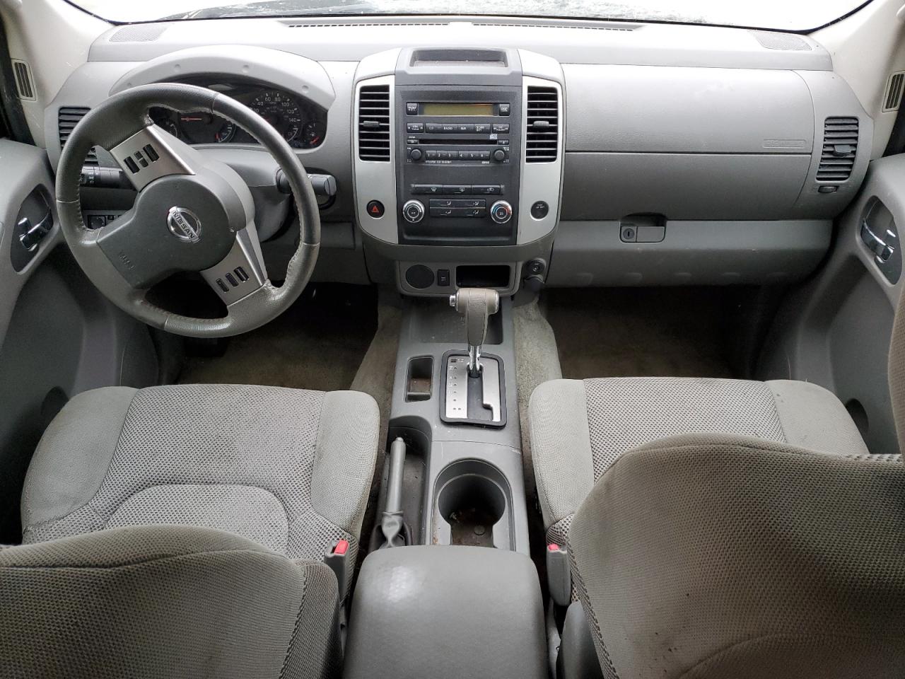 Global Auto Auctions