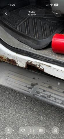 2004 FORD F350 SUPER #3279651914