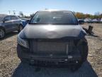 Lot #3303934691 2018 KIA SEDONA LX