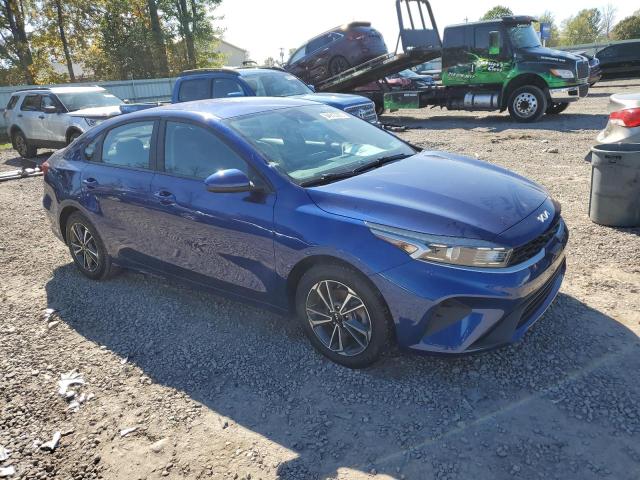2022 KIA FORTE FE 3KPF24AD0NE445365