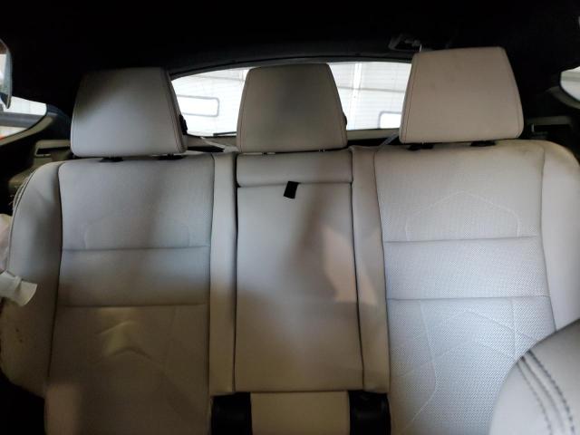 2024 BMW X1 XDRIVE2 #3301668641