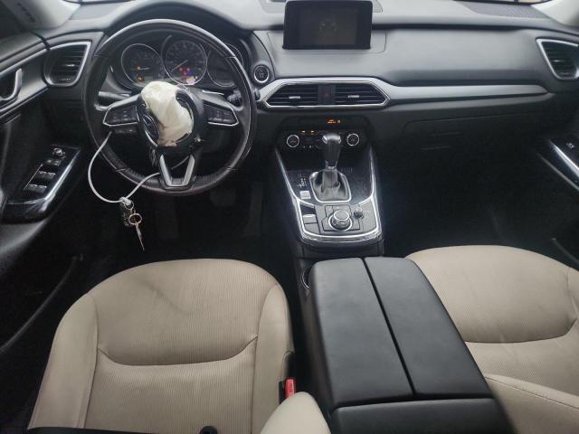 2018 MAZDA CX-9 SPORT #3285906576