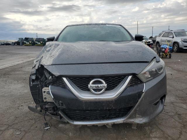 2016 NISSAN MAXIMA 3.5 #3296218477