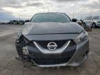 Lot #3296218477 2016 NISSAN MAXIMA 3.5