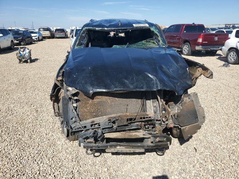 2018 LINCOLN NAVIGATOR #3297268403