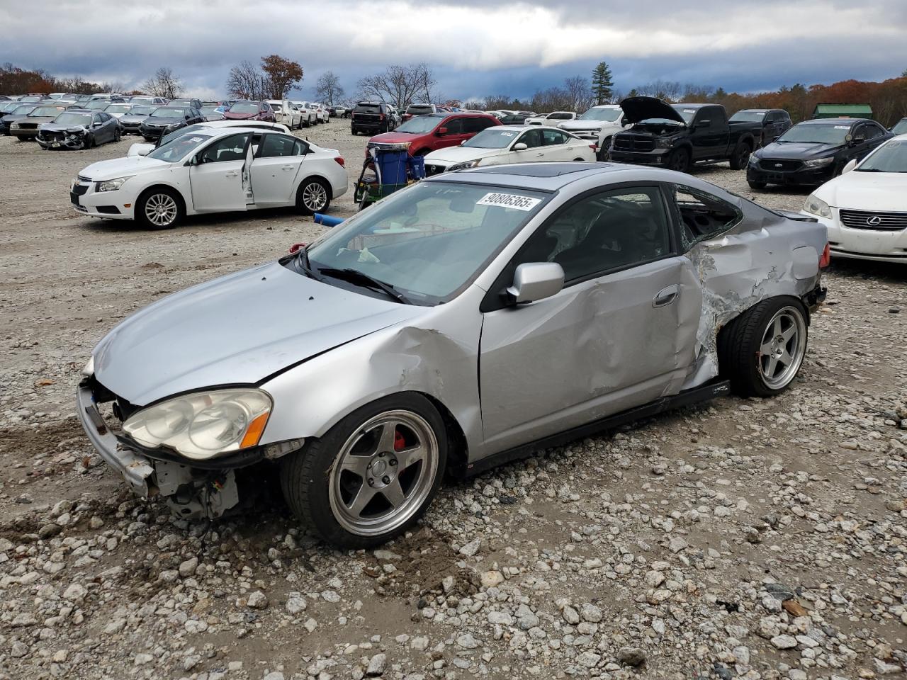 Transportlīdzekļa foto