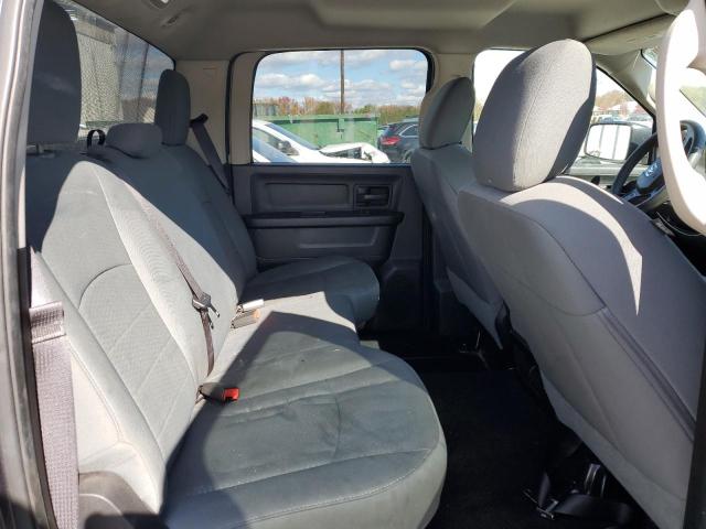 2015 RAM 1500 ST 1C6RR7KTXFS599880