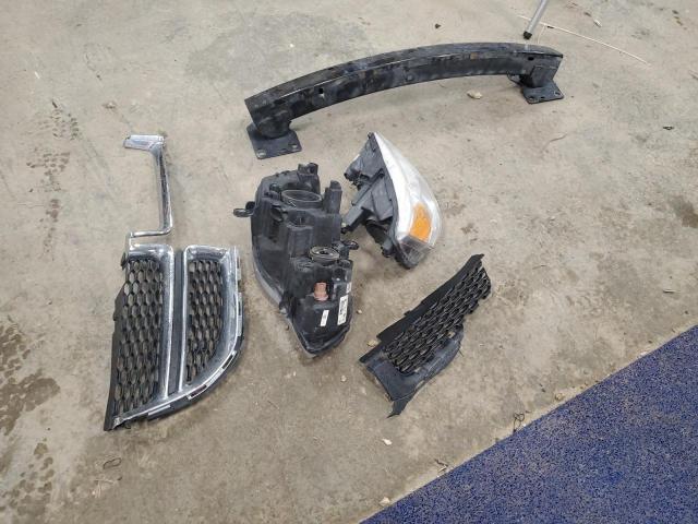 2017 DODGE GRAND CARA - 2C4RDGCG4HR806079