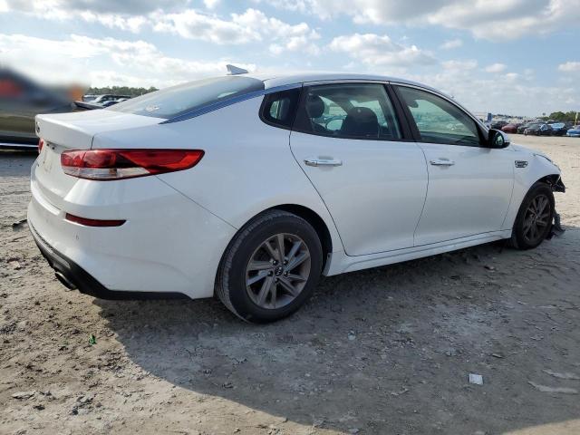 2019 KIA OPTIMA LX - 5XXGT4L38KG346172