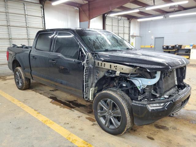 2023 FORD F150 SUPER - 1FTFW1E81PFB45584