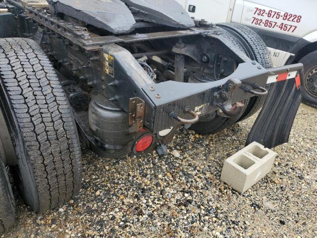 2018 PETERBILT 579 #3304555446