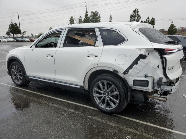 2020 MAZDA CX-9 SIGNA JM3TCBEY3L0405702
