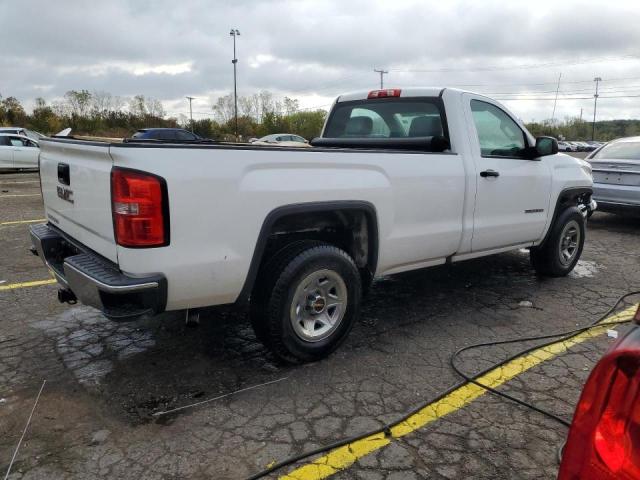 2016 GMC SIERRA C15 1GTN1LEC7GZ900956