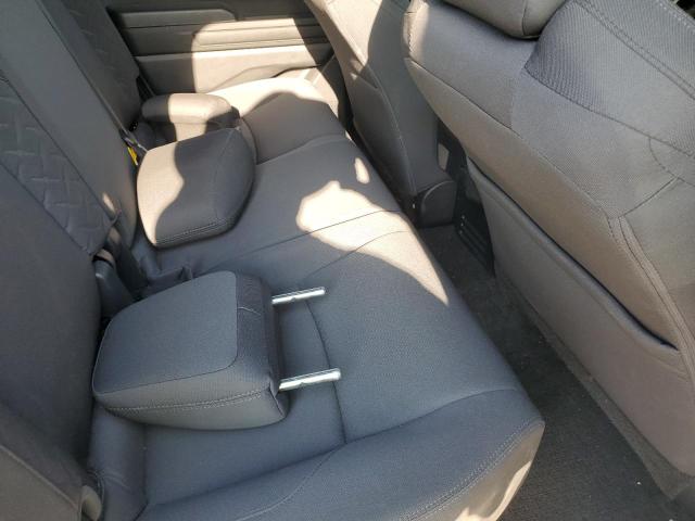 2024 TOYOTA TACOMA DOU #3285012931