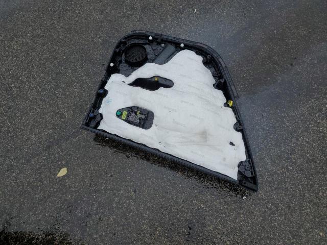 2024 HYUNDAI IONIQ 5 SEL KM8KNDDF9RU234008