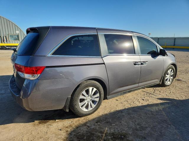 2015 HONDA ODYSSEY EX - 5FNRL5H4XFB095342