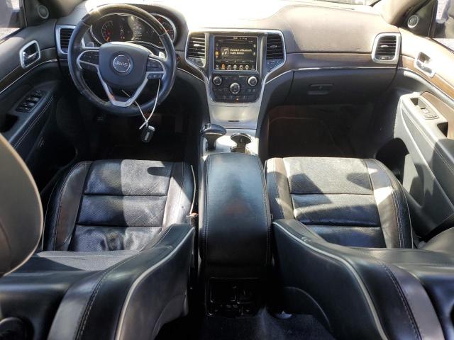 2015 JEEP GRAND CHEROKEE OVERLAND 1C4RJECG7FC654432