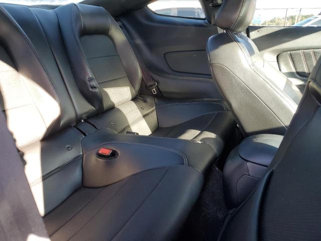 2020 FORD MUSTANG GT #3290192230