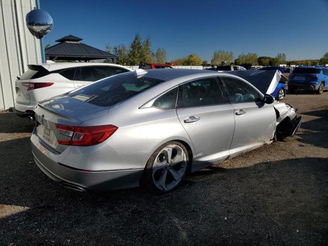 2018 HONDA ACCORD TOU - 1HGCV2F96JA800511