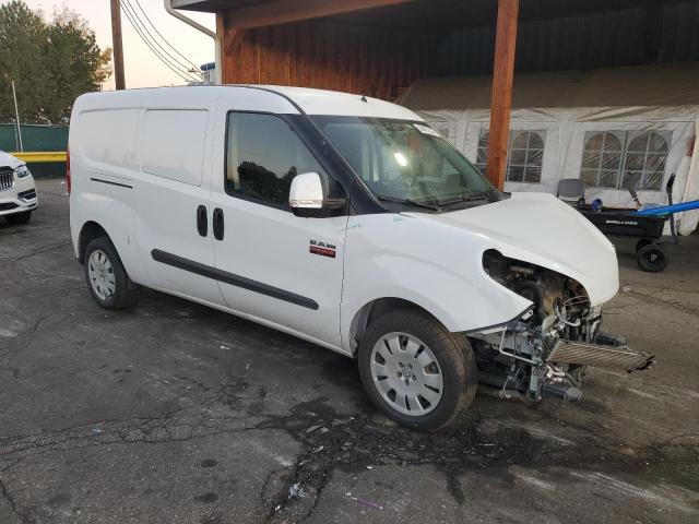 2021 RAM PROMASTER ZFBHRFBB2M6U67159